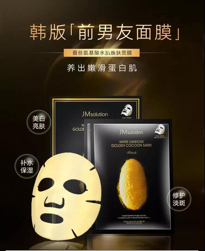 微信图片_20190223090058.jpg
