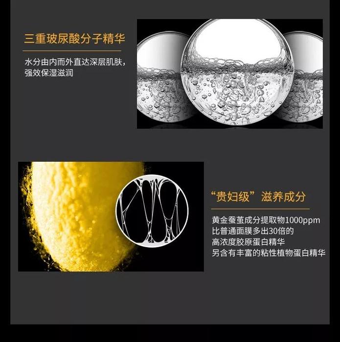 微信图片_20190223090110.jpg