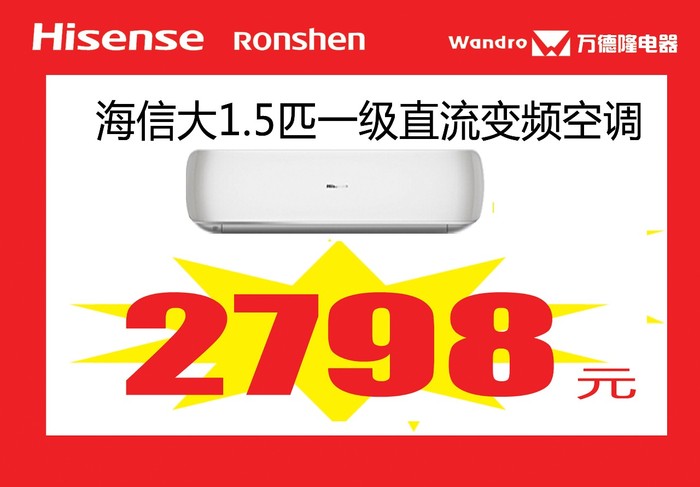 微信图片_20190329110659.jpg