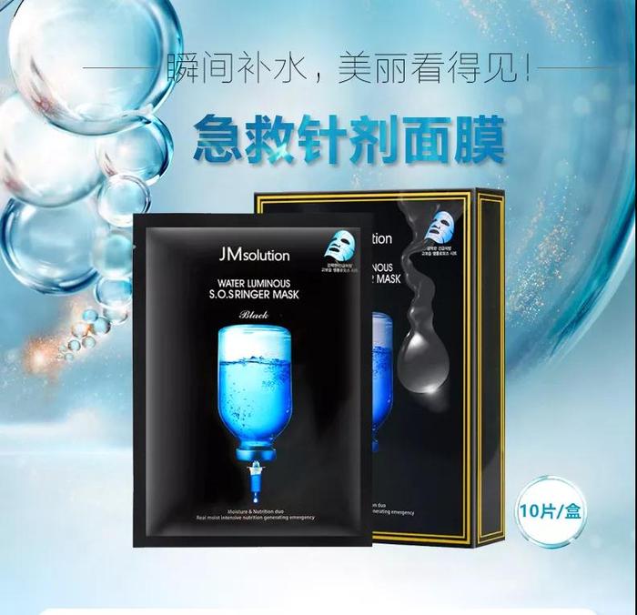 微信图片_20190223090128.jpg