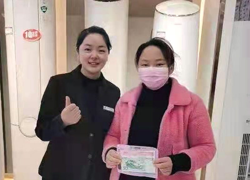 ҵ粿µ6.jpg