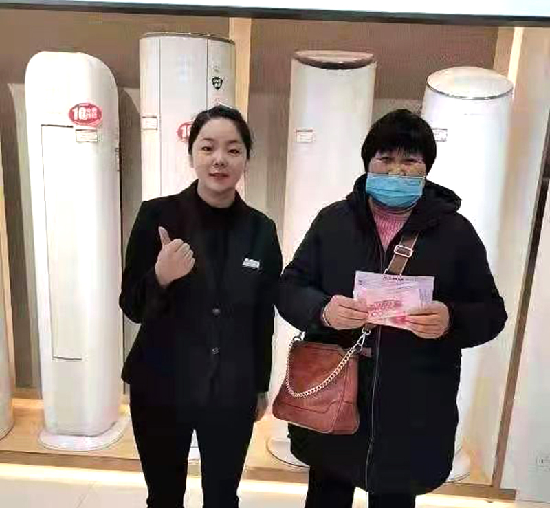 ҵ粿µ4.jpg