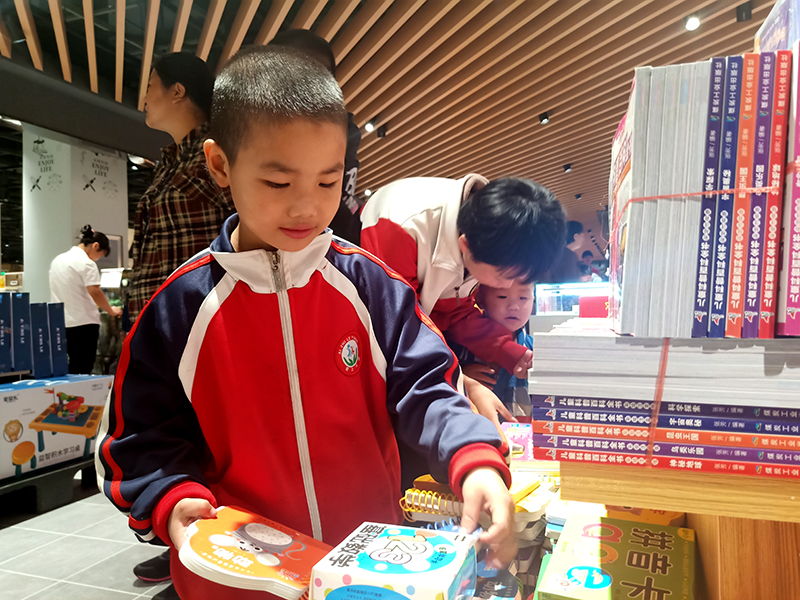 IMG20200926092949.jpg
