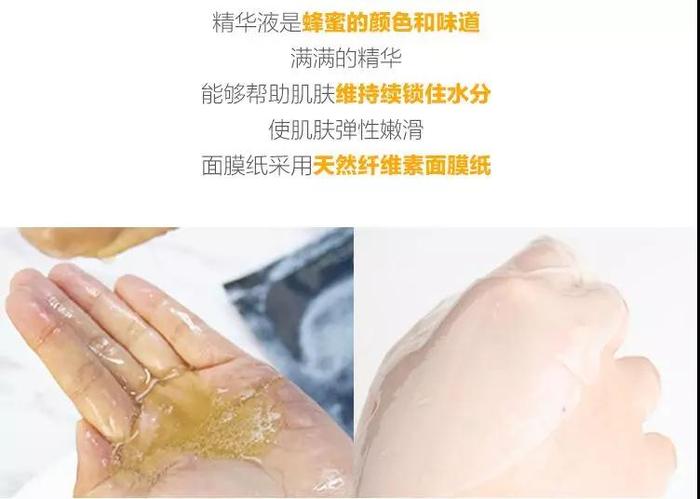 微信图片_20190223090150.jpg