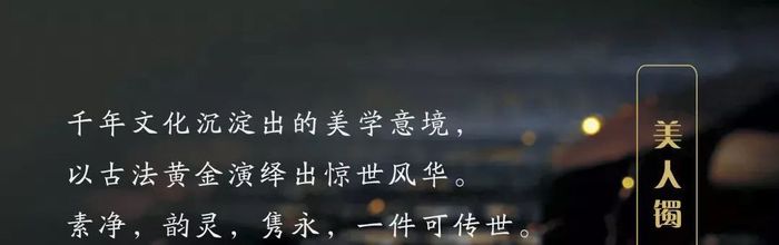 微信图片_20190308085224.jpg