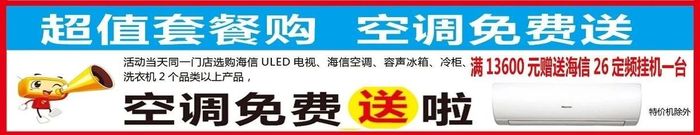 微信图片_20190329110653.jpg