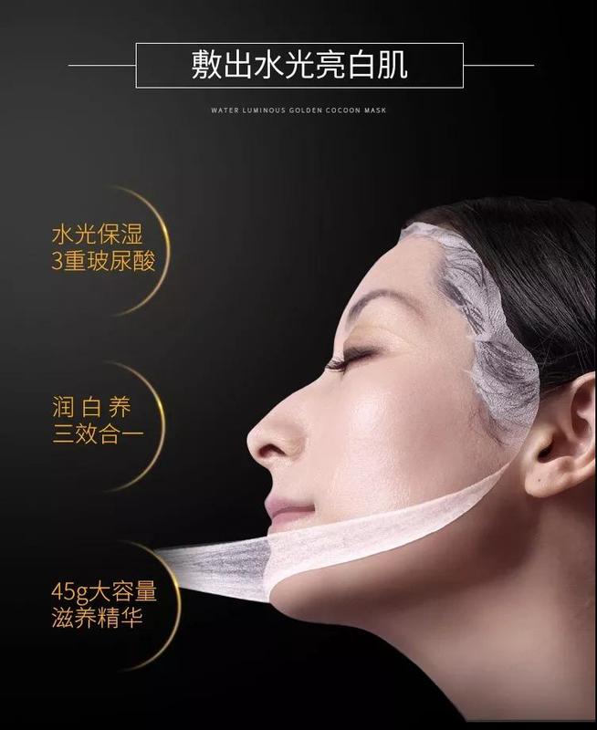 微信图片_20190223090113.jpg