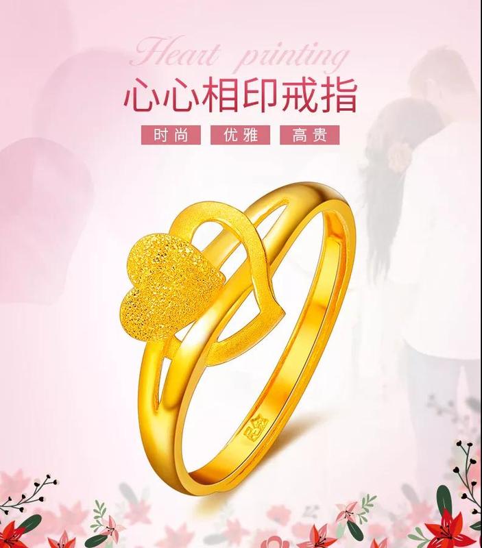 微信图片_20190308085150.jpg