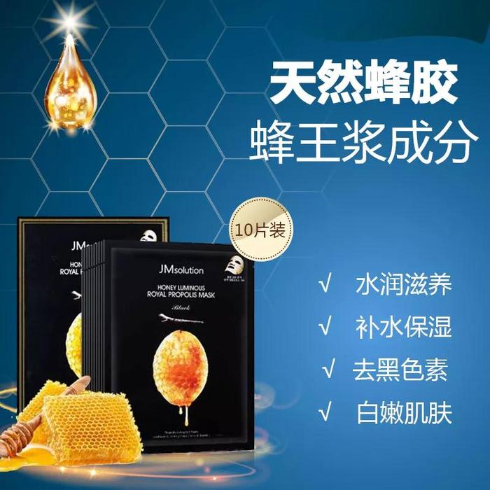 微信图片_20190223090152.jpg