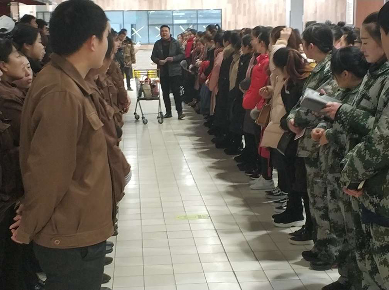 3003防损干部培训消防知识2019.1.6拍照人丁景.jpg