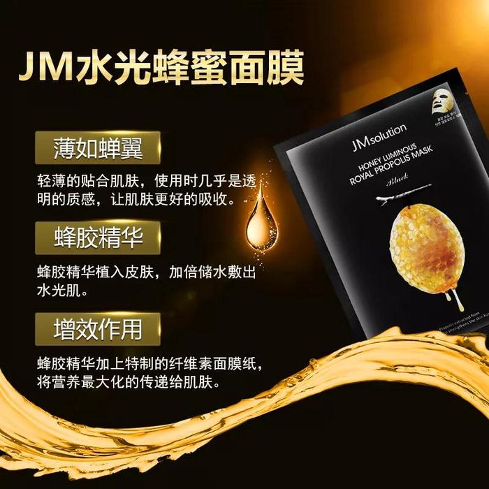 微信图片_20190223090159.jpg