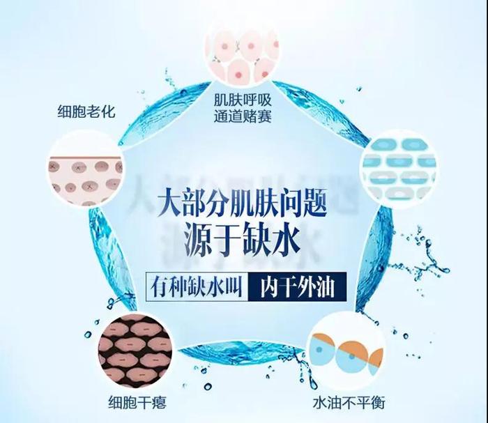 微信图片_20190223090131.jpg