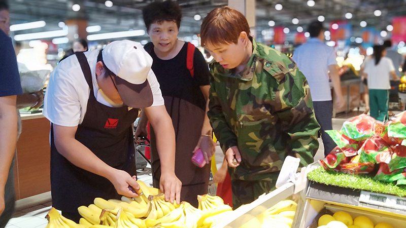 光武路新员工去南航店实习23.jpg