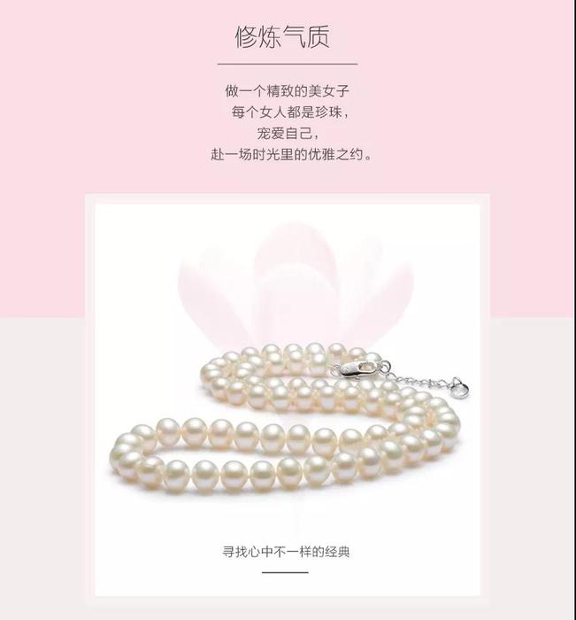 微信图片_20190308085206.jpg