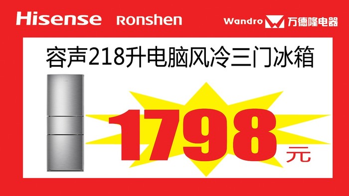 微信图片_20190329110655.jpg