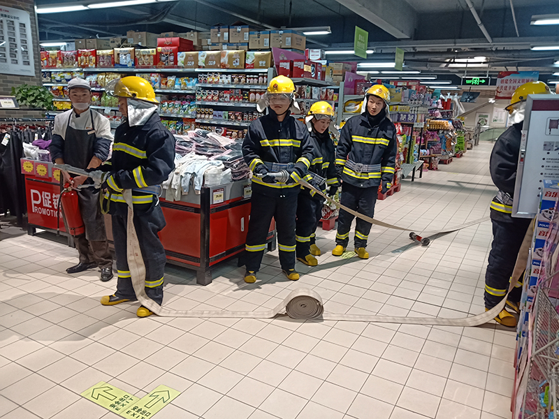 3029店组织3月份消防实操演习20190306.jpg