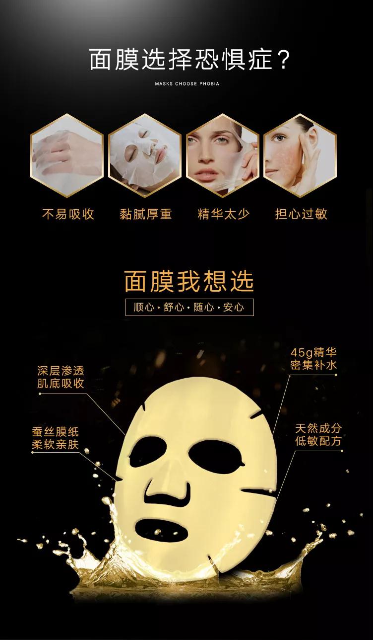 微信图片_20190223090102.jpg