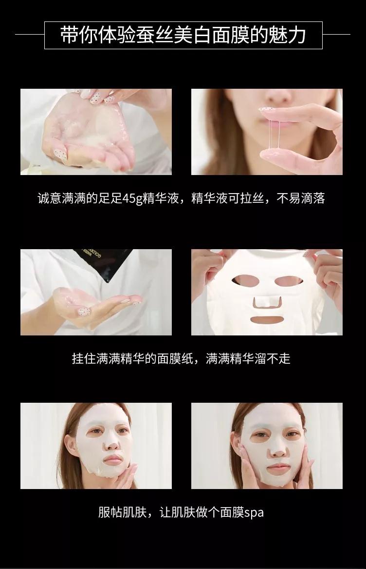 微信图片_20190223090116.jpg