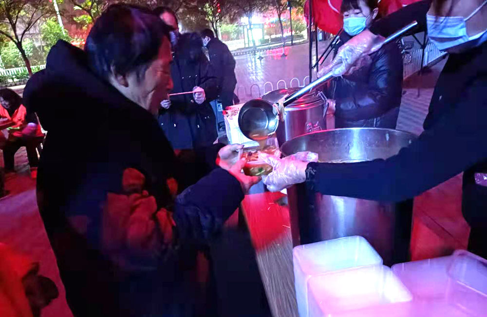 李正16.jpg