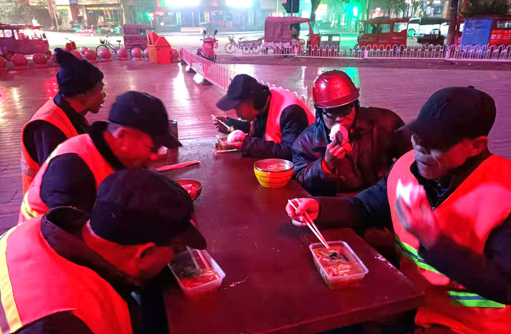 李正9.jpg