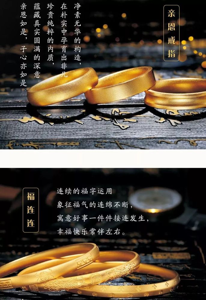 微信图片_20190308085235.jpg