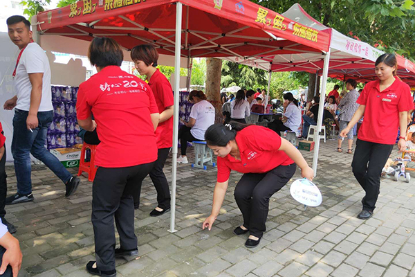 mmexport1559978520854 拷贝.jpg