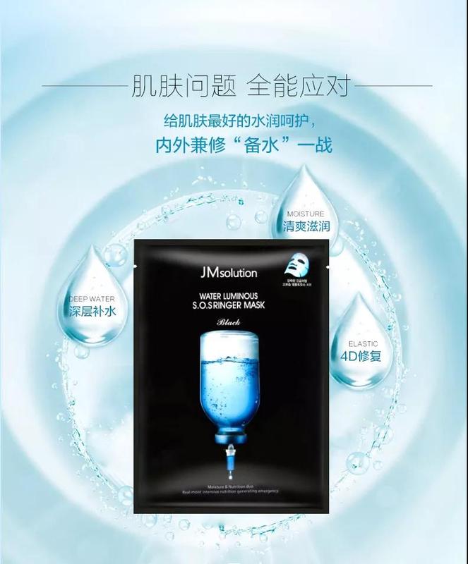 微信图片_20190223090134.jpg