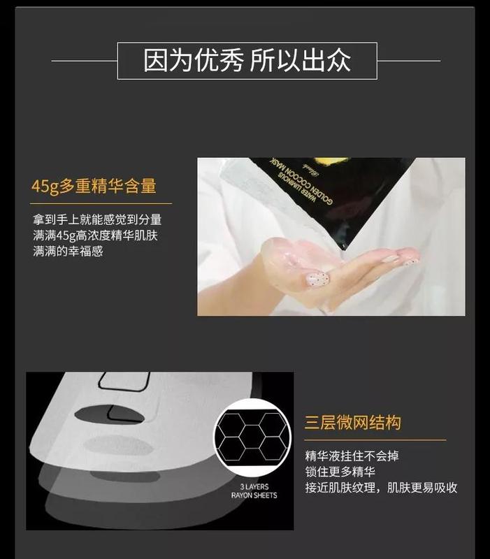 微信图片_20190223090107.jpg