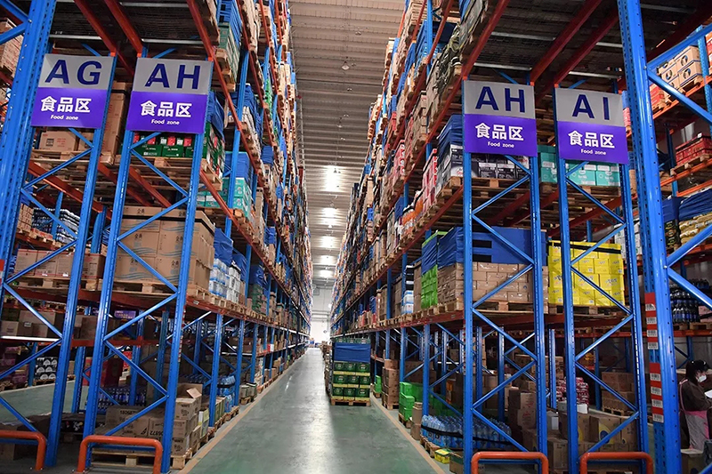 mmexport1590327325530.jpg