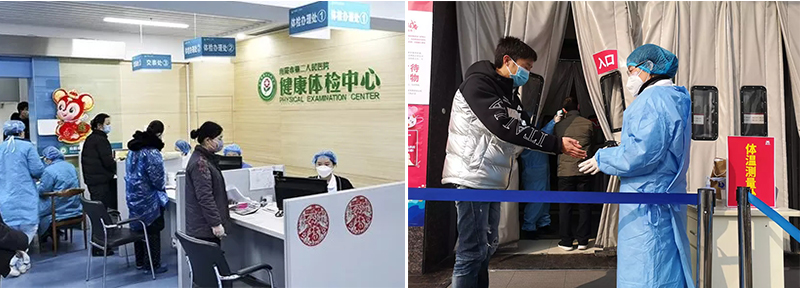 未标2.jpg