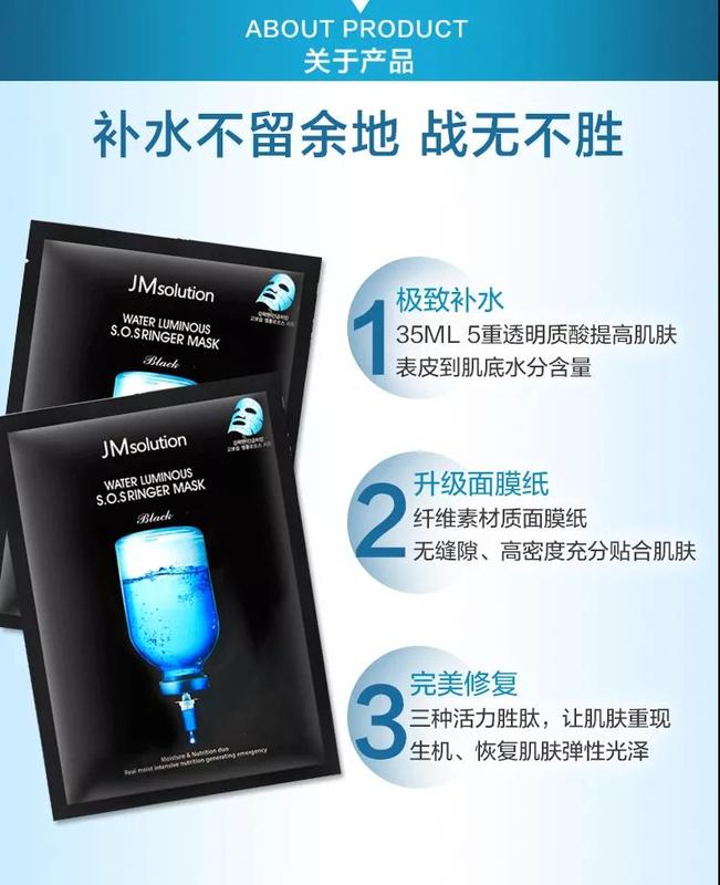 微信图片_20190223090138.jpg