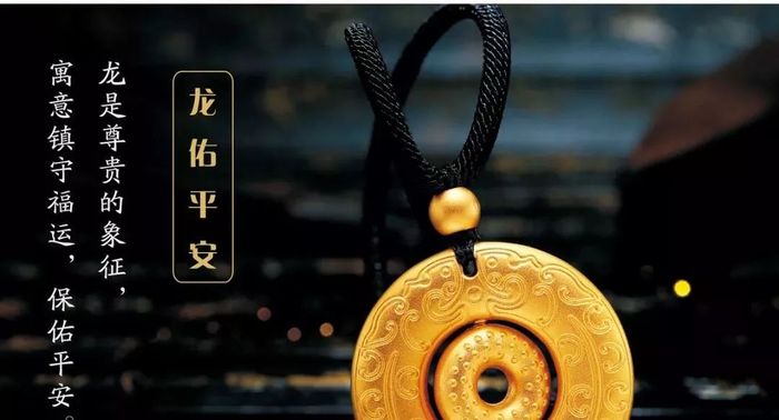 微信图片_20190308085229.jpg