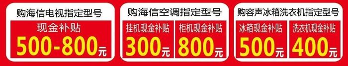 微信图片_20190329110652.jpg