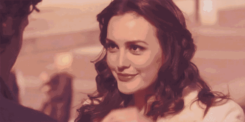 微信图片_20190308085141.gif