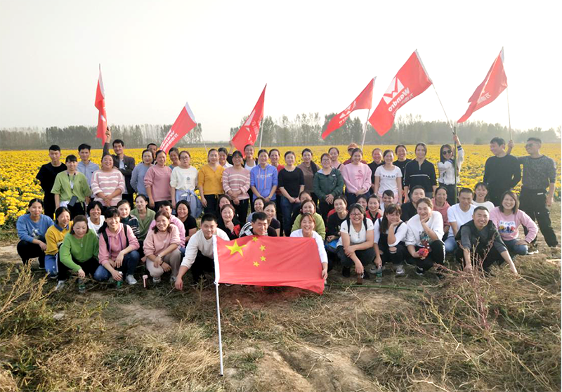 图片26.png