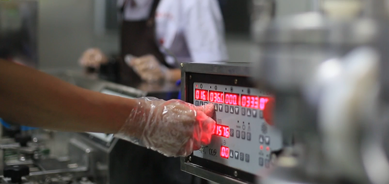 配送中心月饼温度.png