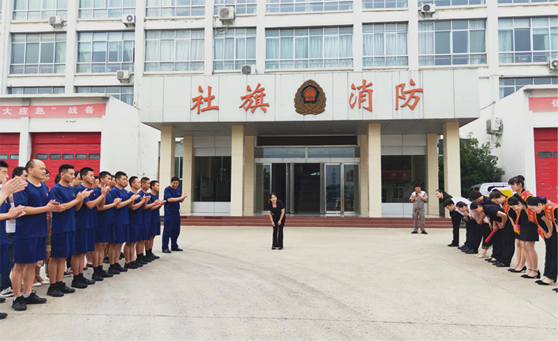 图片7.png
