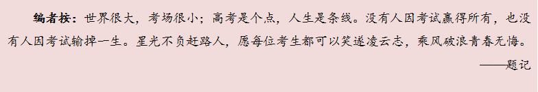 图片11121.png